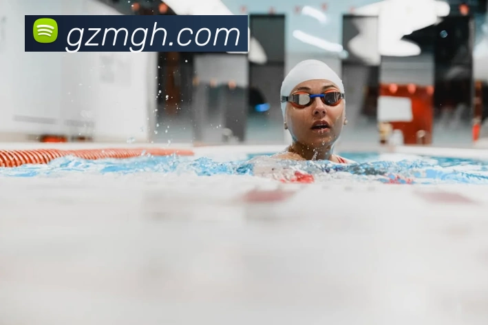 欧洲杯分组后各组头号种子对阵、出线前景与关键竞争看点解析